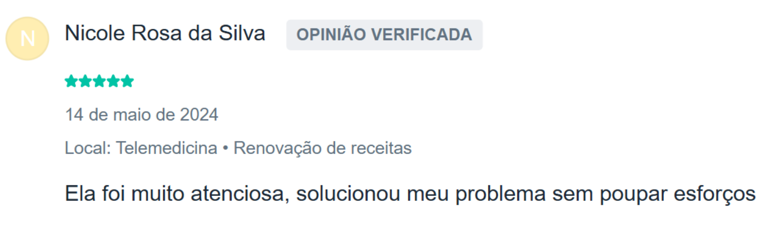 432 avaliações (1)